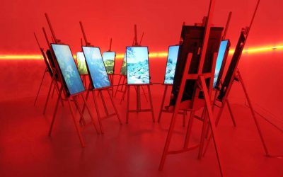 thign_dilemma_der_chatbots_1050x700px