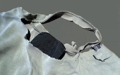 dth_AUFBRAUCHEN_1050X700px