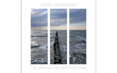 The_Arrival_of_Another_Time_by_Daniel_Scheidgen_Cover_1600x1024px_lowres