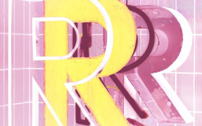 dth_IMG_0296_1050x700px_edit