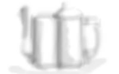 thign_Die_Idee_einer_Teekanne_1050x700px